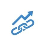 whatsapp image 2025 11 30 at 03.20.08