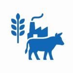 whatsapp image 2025 11 30 at 04.12.41