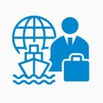 whatsapp image 2025 11 30 at 04.16.11