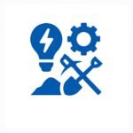 whatsapp image 2025 11 30 at 04.23.59