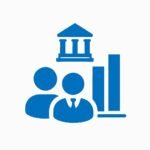 whatsapp image 2025 11 30 at 04.32.44