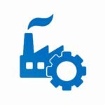 whatsapp image 2025 11 30 at 04.39.00