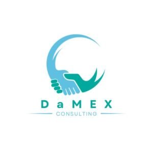 whatsapp image 2025 11 30 at 17.34.07