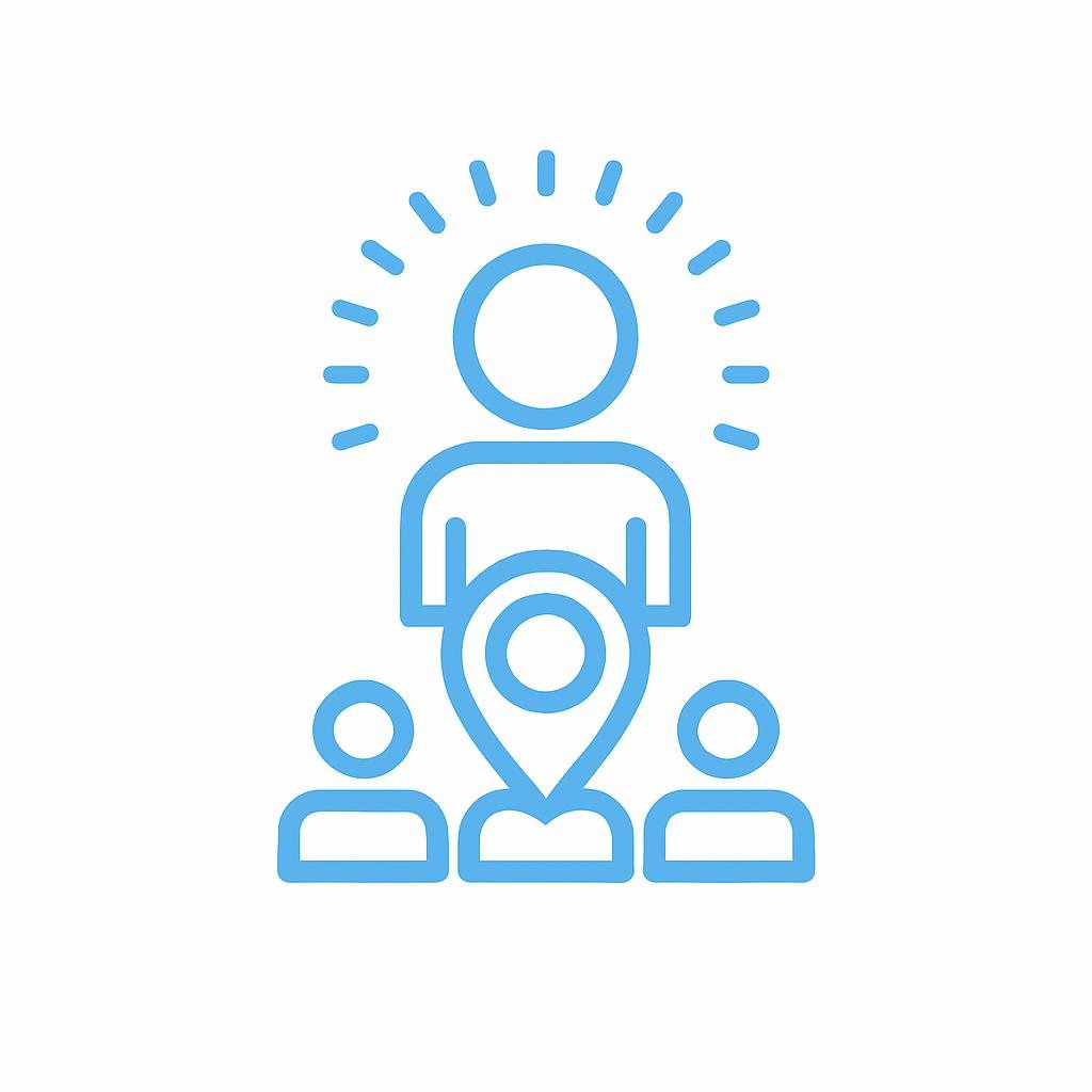 whatsapp image 2025 12 02 at 18.28.29 whatsapp image 2025 12 02 at 18.28.29