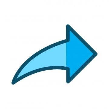 whatsapp image 2025 12 02 at 19.12.35 whatsapp image 2025 12 02 at 19.12.35