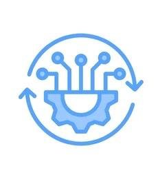 whatsapp image 2025 12 02 at 19.16.02 whatsapp image 2025 12 02 at 19.16.02