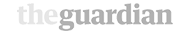 logo 04 free img.png